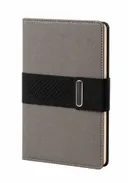 Taupe Fabric