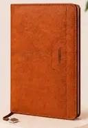Tan Pen-Loop (CG-00020)