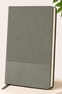 Grey (CG-00033)