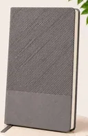 Charcoal (CG-00034)