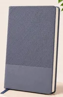 Slate Blue (CG-00035)
