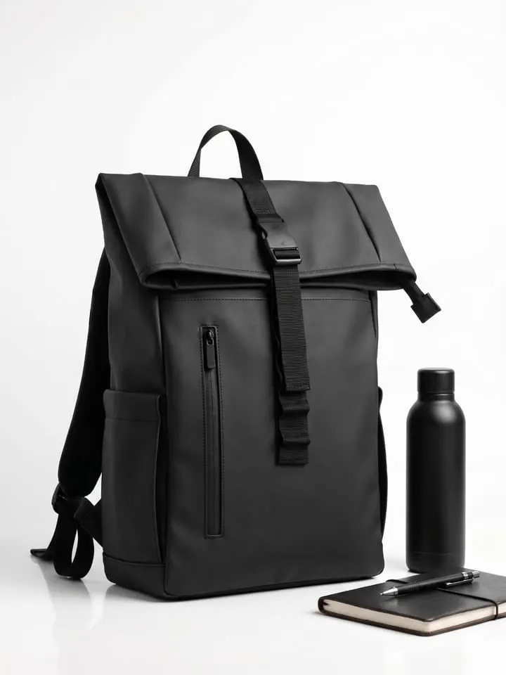 Laptop Backpack
