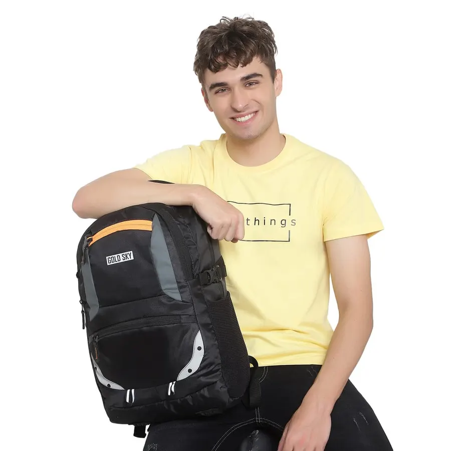 Sport Utility Backpack