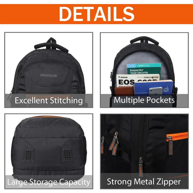 Everyday Casual Backpack