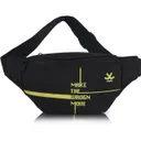 Sport Waist Bag
