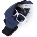 Travel Waist Pack