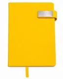 Sunbeam Yellow
