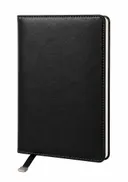 Classic Black