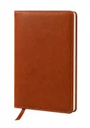 Marbled Tan