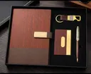Wood Grain
