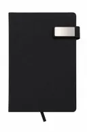 Onyx Black