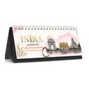 India Heritage