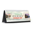 Nature's Journey