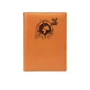 Light Orange