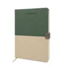 Sage & Beige