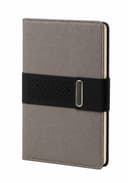 Taupe Fabric