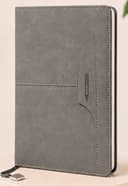Grey Pen-Loop (PP 1128)
