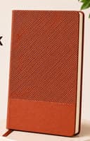 Rust (PP 1129)