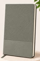 Grey (PP 1130)