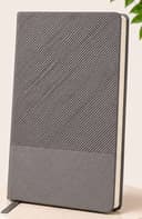Charcoal (PP 1131)