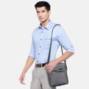 Executive Sling Bag