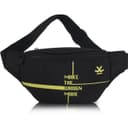 Sport Waist Bag