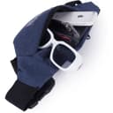 Travel Waist Pack