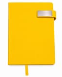 Sunbeam Yellow