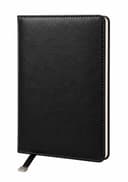 Classic Black
