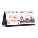 India Heritage