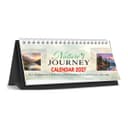 Nature's Journey