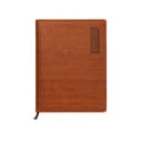 Wood Brown