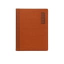 Rust