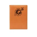 Light Orange
