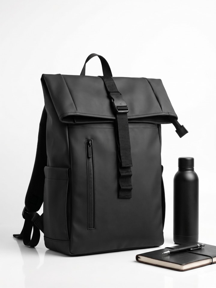 Laptop Backpack