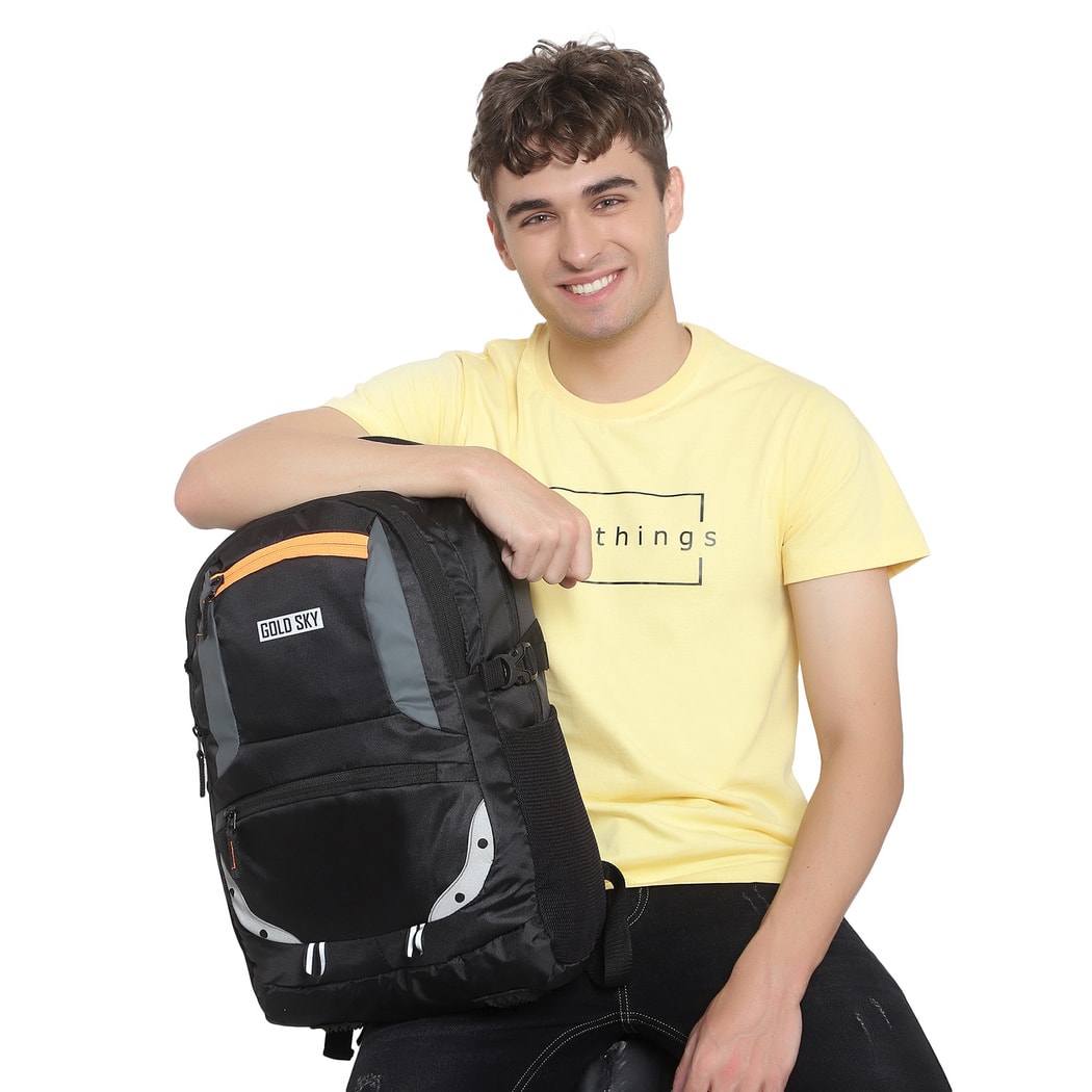 Sport Utility Backpack
