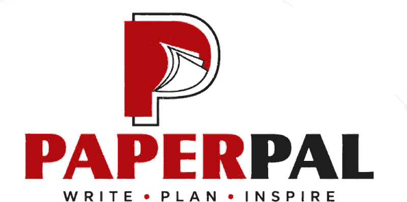 PaperPal