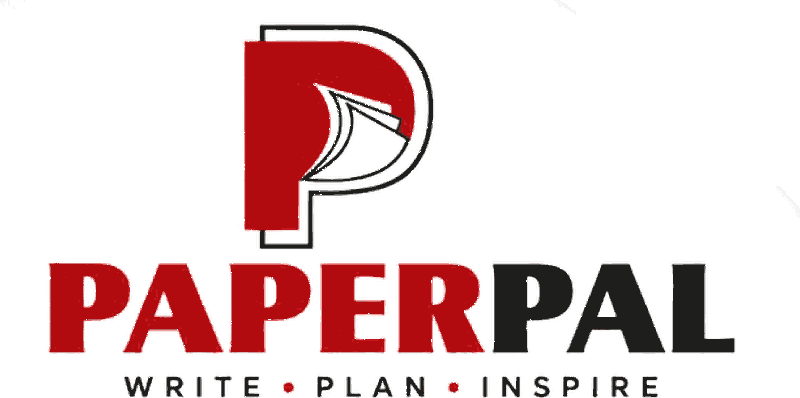 PaperPal